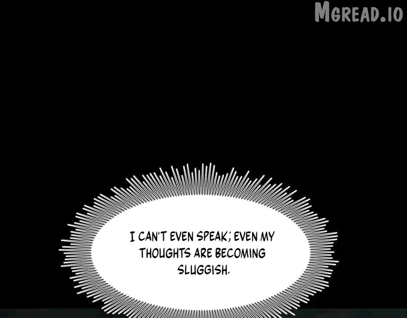 Era of the Haunted Chapter 592  - page 112